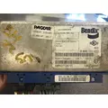 Bendix BRAKE CONTROL MODULE Brake Control Module (ABS) thumbnail 1
