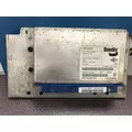 Bendix BRAKE CONTROL MODULE Brake Control Module (ABS) thumbnail 1