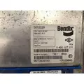 Bendix BRAKE CONTROL MODULE Brake Control Module (ABS) thumbnail 2