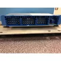 Bendix BRAKE CONTROL MODULE Brake Control Module (ABS) thumbnail 3