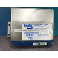 Bendix BRAKE CONTROL MODULE Brake Control Module (ABS) thumbnail 1