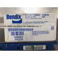 Bendix BRAKE CONTROL MODULE Brake Control Module (ABS) thumbnail 2
