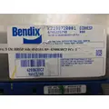 Bendix BRAKE CONTROL MODULE Brake Control Module (ABS) thumbnail 3