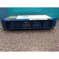 Bendix BRAKE CONTROL MODULE Brake Control Module (ABS) thumbnail 4