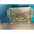 Bendix BRAKE CONTROL MODULE Brake Control Module (ABS) thumbnail 5
