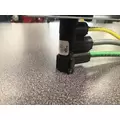 Bendix Brake Valve Trailer thumbnail 2