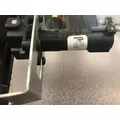 Bendix Brake Valve Trailer thumbnail 3