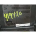 Bendix C7500 ECM (Brake & ABS) thumbnail 1