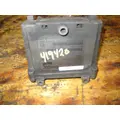 Bendix C7500 ECM (Brake & ABS) thumbnail 2