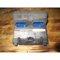 Bendix C7500 ECM (Brake & ABS) thumbnail 3