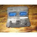 Bendix C7500 ECM (Brake & ABS) thumbnail 4