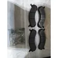 Bendix D786 Brake Shoes thumbnail 2