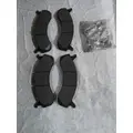 Bendix D786 Brake Shoes thumbnail 3