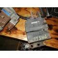 Bendix EC-30-5010171-R00 ECM (Brake & ABS) thumbnail 2