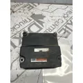 Bendix EC-30 ECM (Brake & ABS) thumbnail 1