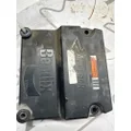 Bendix EC-30 ECM (Brake & ABS) thumbnail 10