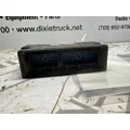 Bendix EC-30 ECM (Brake & ABS) thumbnail 2