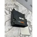 Bendix EC-30 ECM (Brake & ABS) thumbnail 3