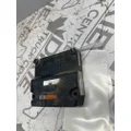 Bendix EC-30 ECM (Brake & ABS) thumbnail 4