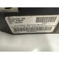 Bendix EC-30 ECM (Brake & ABS) thumbnail 5