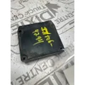 Bendix EC-30 ECM (Brake & ABS) thumbnail 6