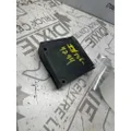 Bendix EC-30 ECM (Brake & ABS) thumbnail 8