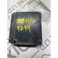 Bendix EC-30 ECM (Brake & ABS) thumbnail 9