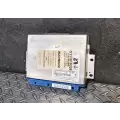 Bendix EC-60 ECM (Brake & ABS) thumbnail 1