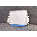 Bendix EC-60 ECM (Brake & ABS) thumbnail 2