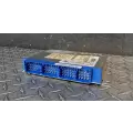 Bendix EC-60 ECM (Brake & ABS) thumbnail 3