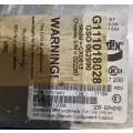 Bendix EC-60 ECM (Brake & ABS) thumbnail 4