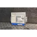 Bendix EC-60 ECM (Brake & ABS) thumbnail 1