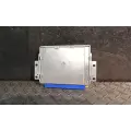 Bendix EC-60 ECM (Brake & ABS) thumbnail 2