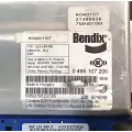Bendix EC-60 ECM (Brake & ABS) thumbnail 4