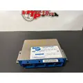 Bendix EC-80 ECM (Brake & ABS) thumbnail 1