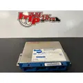 Bendix EC80 ECM (Brake & ABS) thumbnail 1