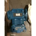Bendix International  Air Compressor thumbnail 1