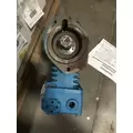 Bendix International  Air Compressor thumbnail 2