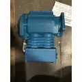 Bendix International  Air Compressor thumbnail 3