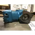 Bendix International  Air Compressor thumbnail 4