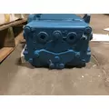 Bendix International  Air Compressor thumbnail 5