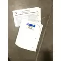 Bendix International  Air Compressor thumbnail 7