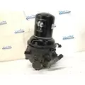 Bendix K020366 Air Dryer thumbnail 2