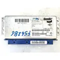 Bendix K020368 ECM (Brake & ABS) thumbnail 1