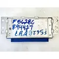 Bendix K020368 ECM (Brake & ABS) thumbnail 2