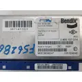 Bendix K020368 ECM (Brake & ABS) thumbnail 4