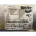 Bendix K021134 ECM (Brake & ABS) thumbnail 4
