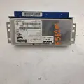 Bendix K021134 ECM (Brake & ABS) thumbnail 1