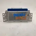 Bendix K021134 ECM (Brake & ABS) thumbnail 2