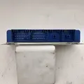 Bendix K021134 ECM (Brake & ABS) thumbnail 3